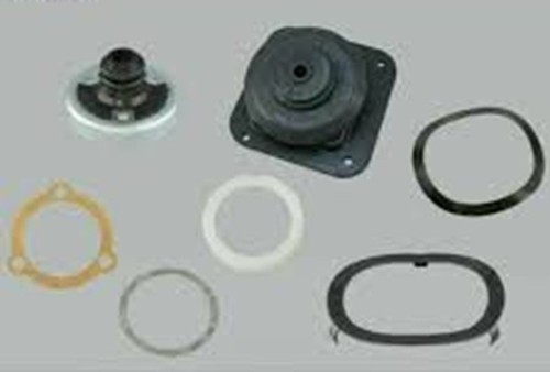 Mazda genuine set - genuine,