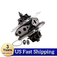 1pcs Turbo cartridge for