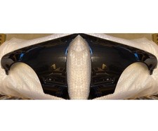 MERCEDES E-CLASS W210