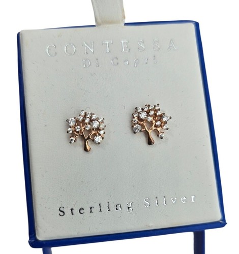 New box contessa - in,