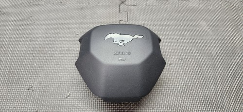 2024 2026 ford - mustang, gt