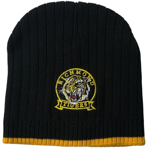 Vintage richmond tigers - richmond,