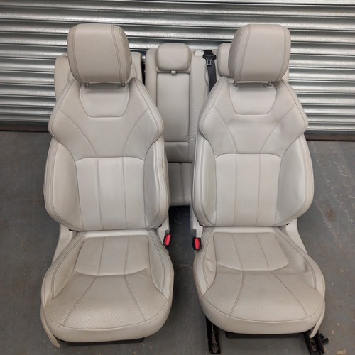 Range rover evoque l538 19 - rover,