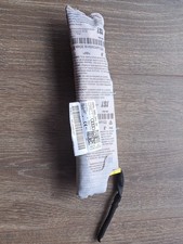 AUDI Q4 SUV F4B Front Left Seat Safety Bag SRS 89a880241d Electricity 31973204