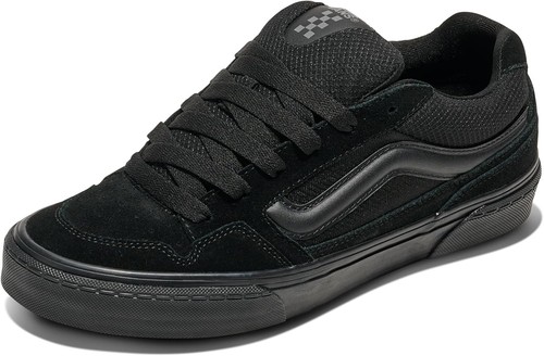 Vans caldrone trainers - caldrone,