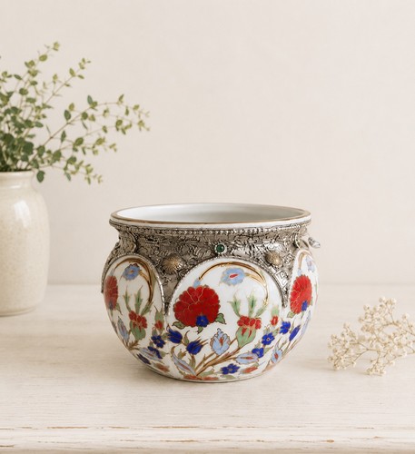Vintage gural porselen turkish - gural,