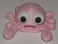 Small Novelty Fidget