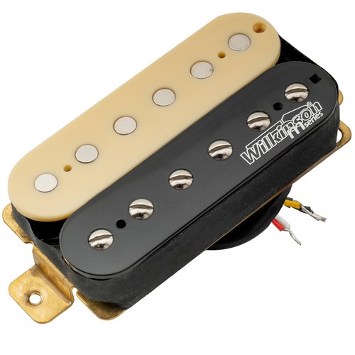 Wilkinson zebra vintage - wilkinson, tone