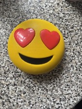 Bluetooth Wireless Speaker