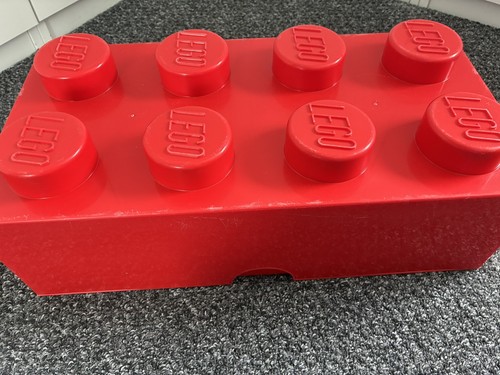 Official lego large stud - official,
