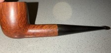 Dunhill Root Briar 710 F/T