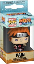Naruto: Pain Funko POP