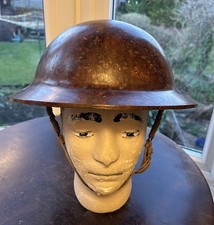 British ww2 homefront bakelite - homefront,