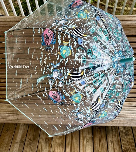 Vera bradley bubble - bradley,
