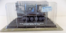 SD.KFZ.139 PANZERJAGER 38[T]