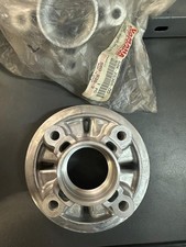 YAMAHA YAS1C DT100 HT1 MX100