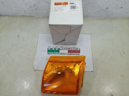 Direction indicator right - indicator,