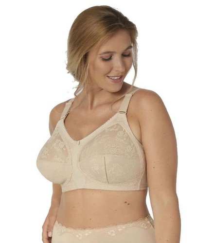 Triumph doreen soft - triumph,