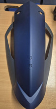 Tga Vita S Front shroud (Matt