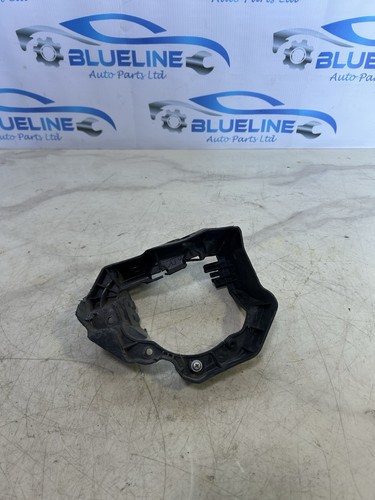 Lexus ct200h front right - lexus,