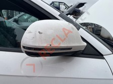 AUDI A3 MPI TECHNIK MK2 FL