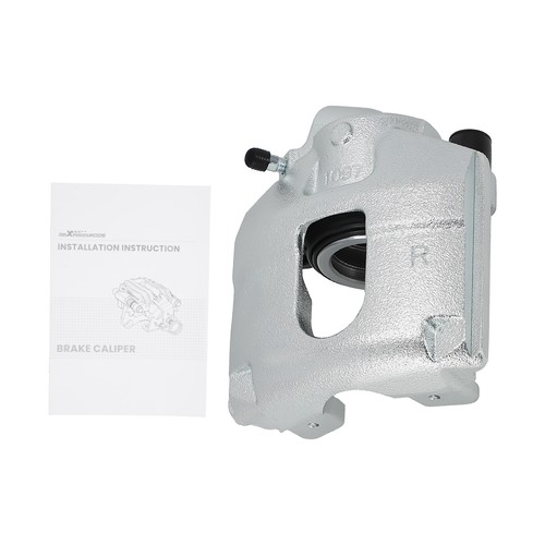 Brake caliper front right for - brake,