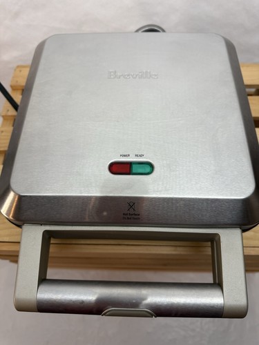 Breville bp1640xl 1200w - bp1640xl,