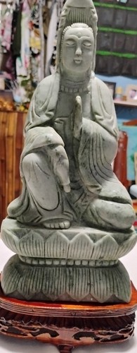 Antique vintage chinese - antique/vintage,