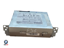 BMW F20 F30 F34 F36 Radio