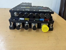 EX RAF Raytheon Antenna