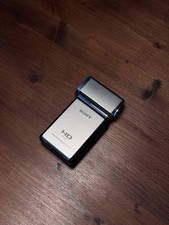 SONY HANDYCAM HDR-TG3E