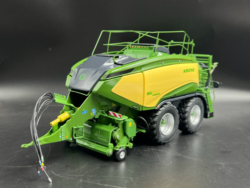 Ros 60260 krone - 1:32,