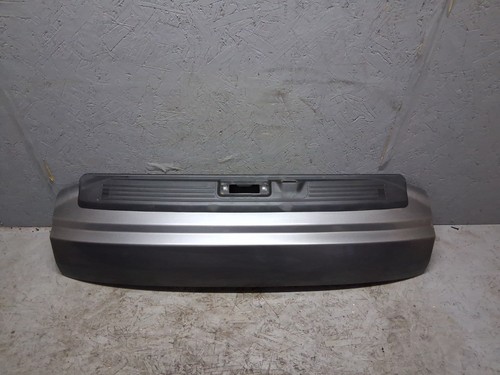 Range rover vogue - l405, lower