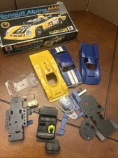 Alpine Renault A442 Turbo