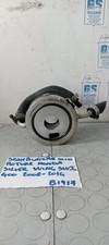 Engine oil exchanger honda - oil,