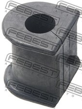 Stabiliser Mounting for LEXUS TOYOTA:RX,CAMRY Estate 48815-33060