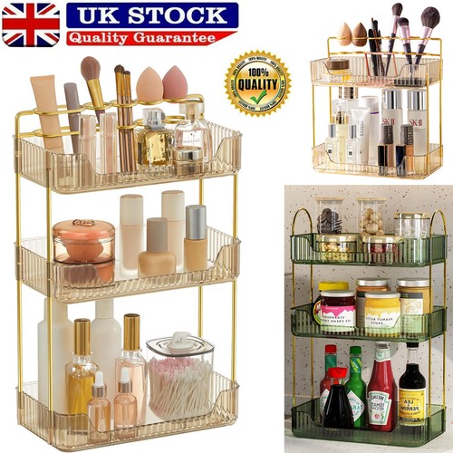 Cosmetic makeup storage holder - cosmetic,