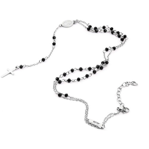 Unisex cesare paciotti - cesare,