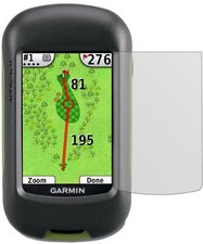 2x protective film for Garmin