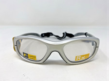 LIBERTY SPORT REC SPECS