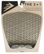 Firewire flat surfboard - firewire,