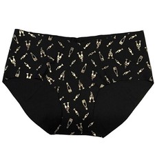 NWT VICTORIA'S SECRET No Show