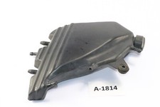 Aprilia SL 1000 Falco Bj. 01 -