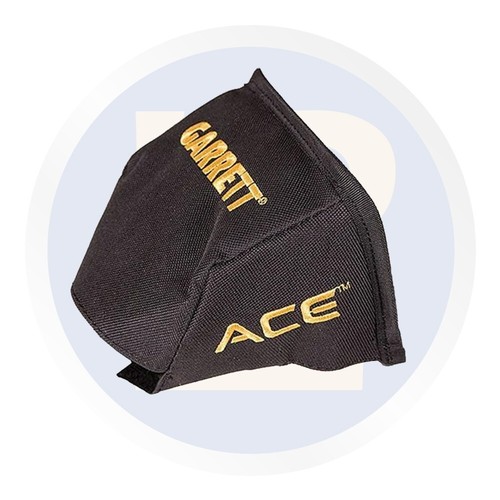 Garrett ace series metal - ace,