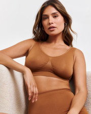 Pretty Secrets Smoothing