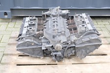 Porsche 911 2.4T 911/51 Engine
