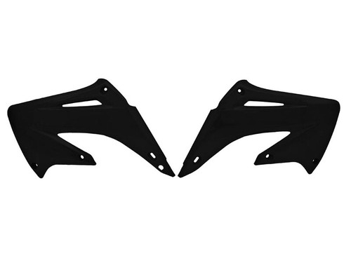 Rtech conveyors black - conveyors, honda