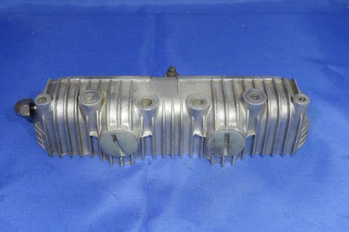 Bsa rocket a75r triumph - bsa, 3