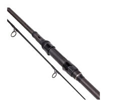Nash Scope Abbreviated Rod 9FT
