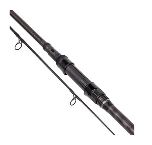 Nash scope abbreviated rod 9ft - abbreviated,